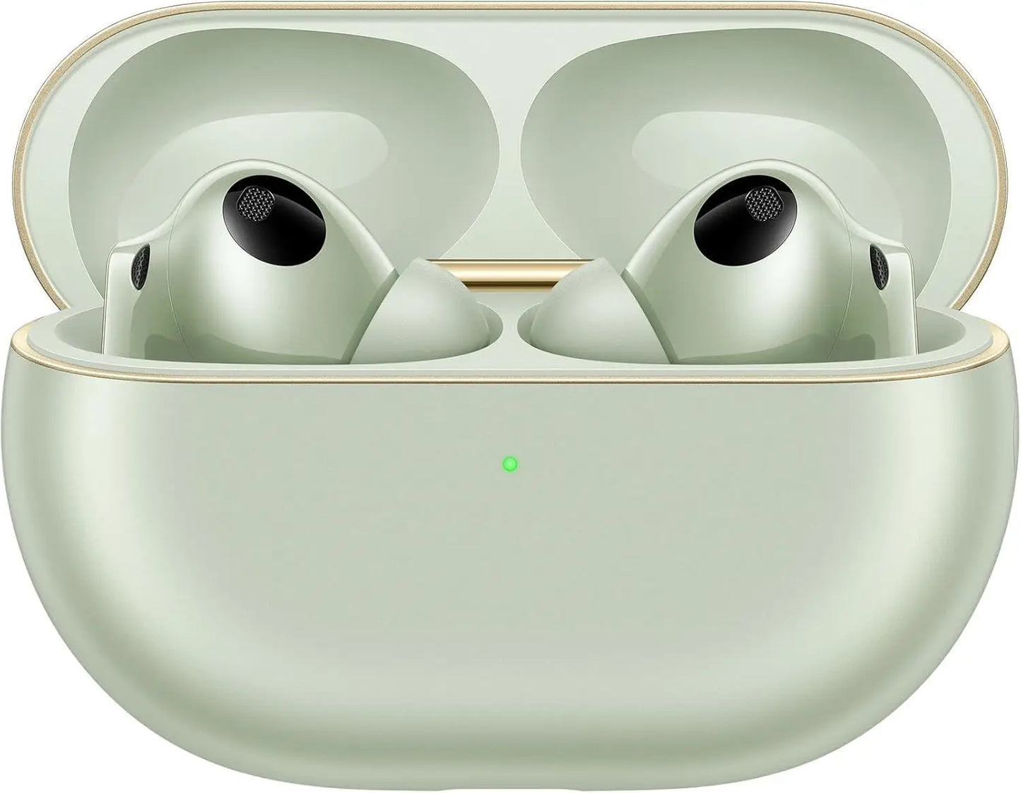 Huawei FreeBuds Pro 4 Dual Driver True Sound iOS Android ANC