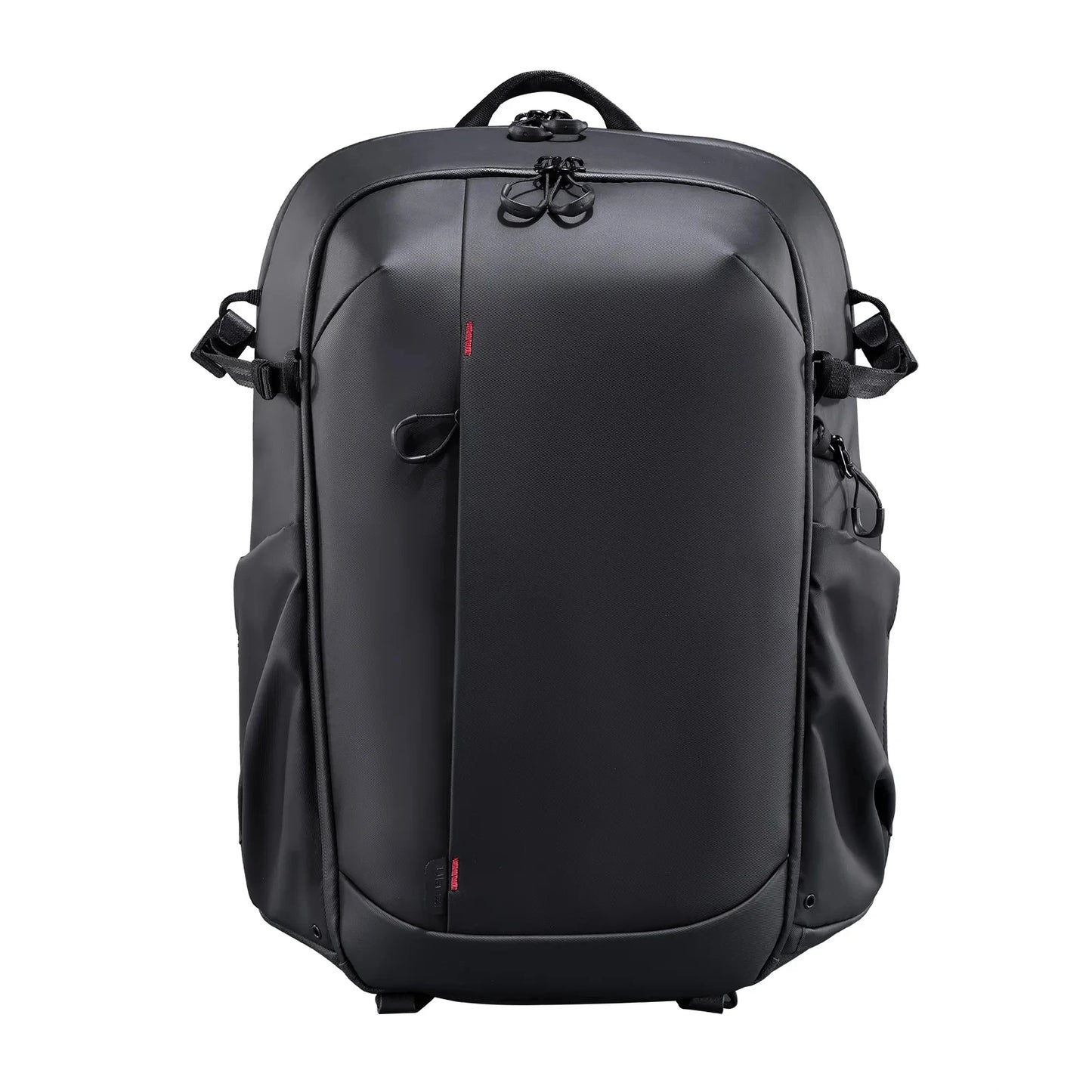 Ulanzi BP09 Camera Backpack 22L Light Travel Large Capacity Storage Splash-proof Travel Bag Digital SLR Camera Photography