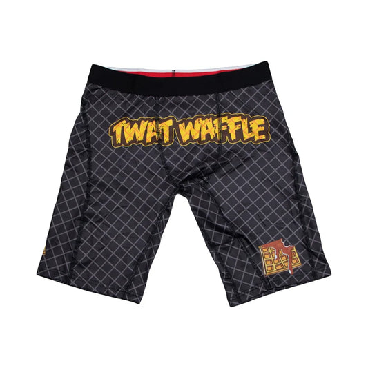 5Pcs Men Underwear Boxers Print Man Panties Lingerie Men Underpants Boxershorts Trunks Plus Size Breathable Seamless Men's Boxer