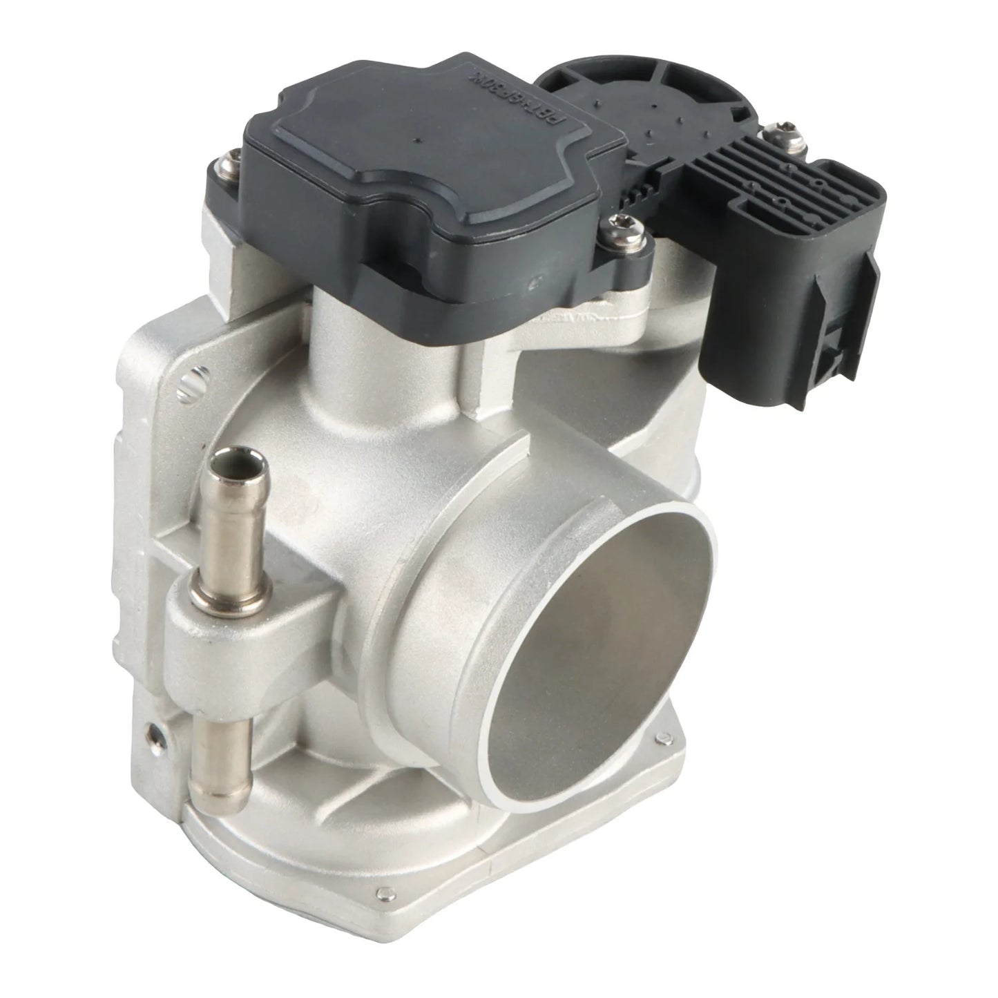 25183237 S20037 337-02230 1pc Throttle Body For Chevy Aveo 5 Pontiac Wave L4 1.6L 2006-2008 25183237 96417720 977559 Car Parts