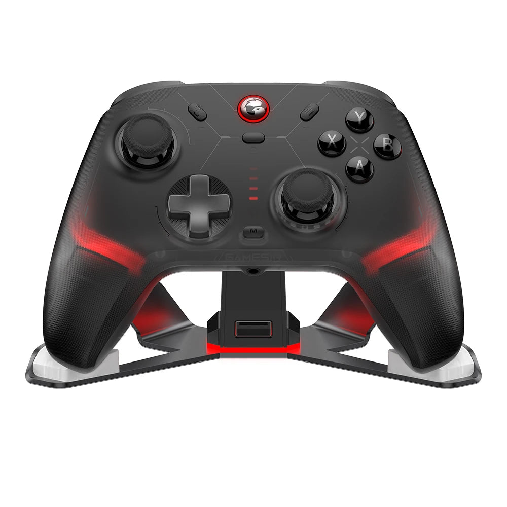 GameSir Cyclone 2 Wireless Pro Controller Nintendo Switch