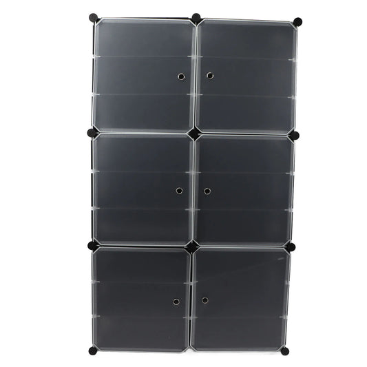 Vertical Shoe Rack Tall Shoe Rack Multifunction Modern Multi Layer Strong Load Bearing Easy To Assemble Space Saving for Home