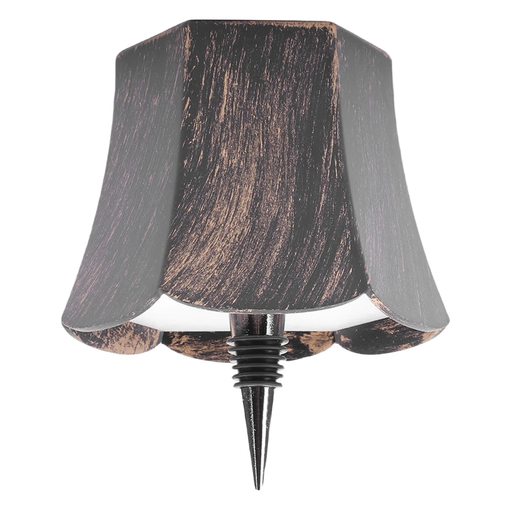 Wireless Bottle Lamp Rechargeable 3 Colors Dimmable Wireless Touch Table Lamp Portable LED Table Lamp for Restaurant Bar