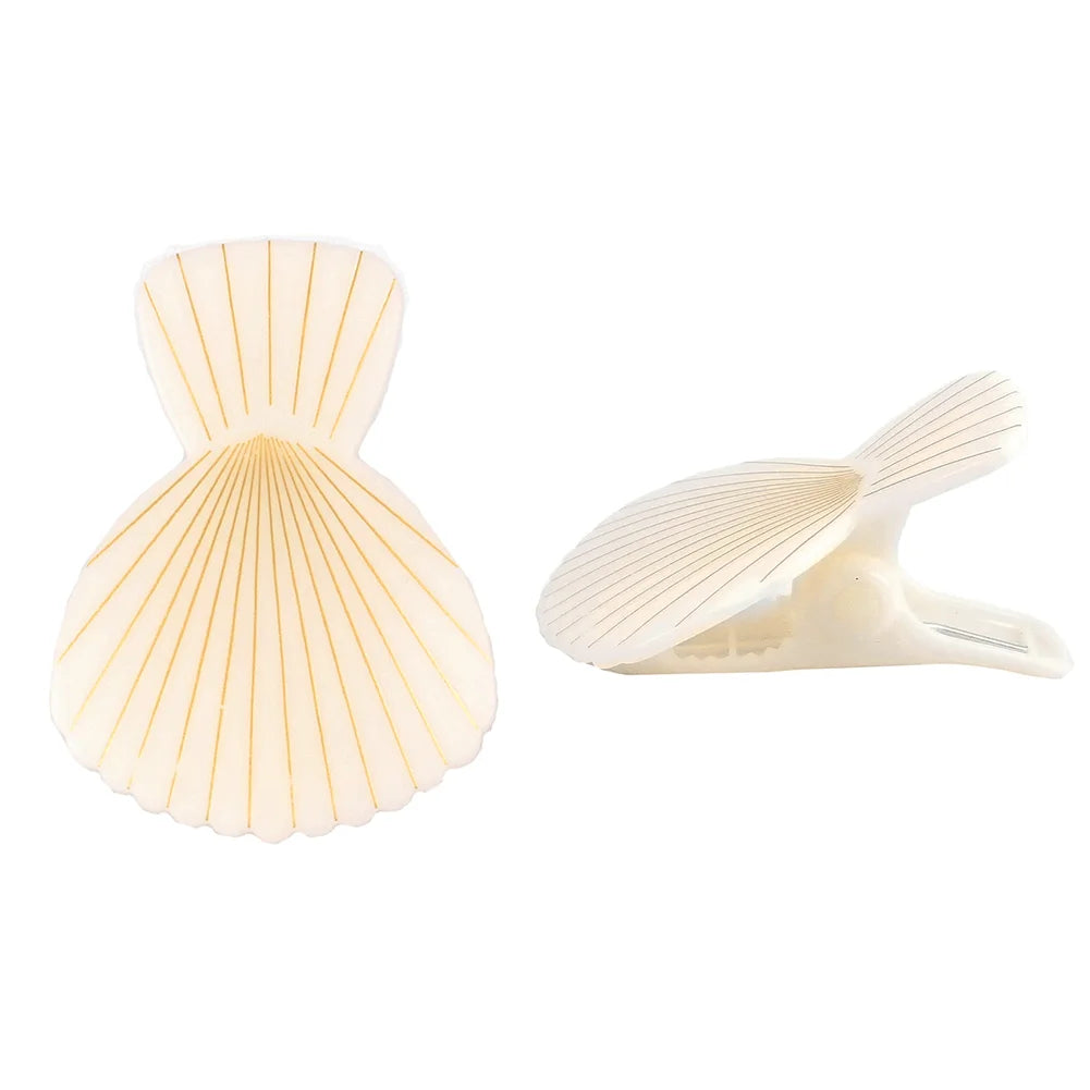 Cute Plastic Beach Towels Clips Animal Decorative Clothes Pegs Pins Plastic Animal Towel Wind Clips for Sunbeds Sun Lounger