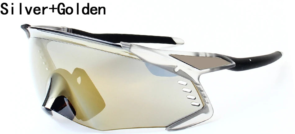 Oversized Square Sunglasses Men Brand Design Trendy Sun Glasses for Men Male Classic Sports Driving Goggle UV400