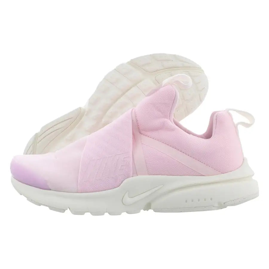 Nike Presto Extreme Se Girls Shoe