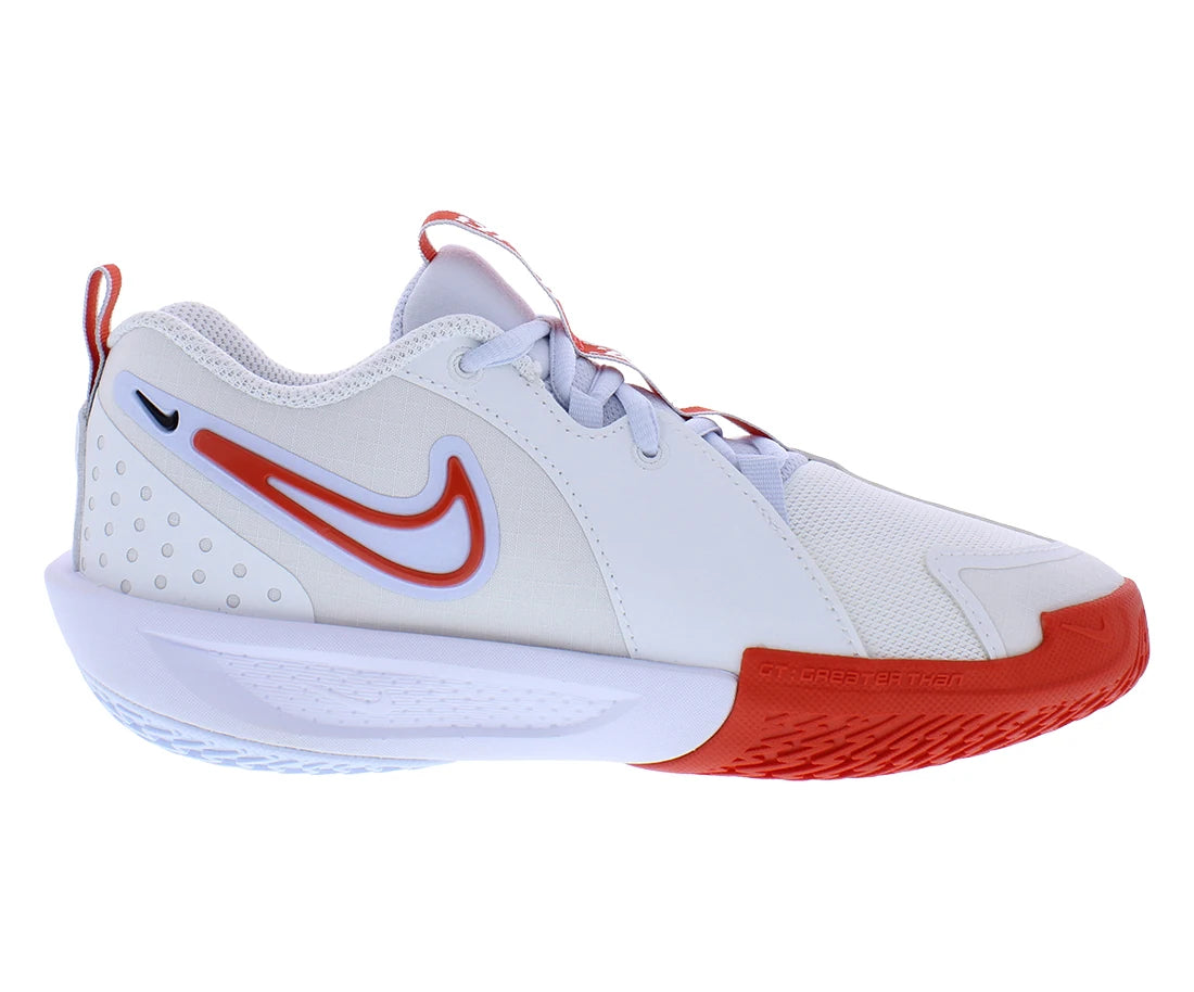 Nike G.T. Cut 3 Gs Boys Shoes