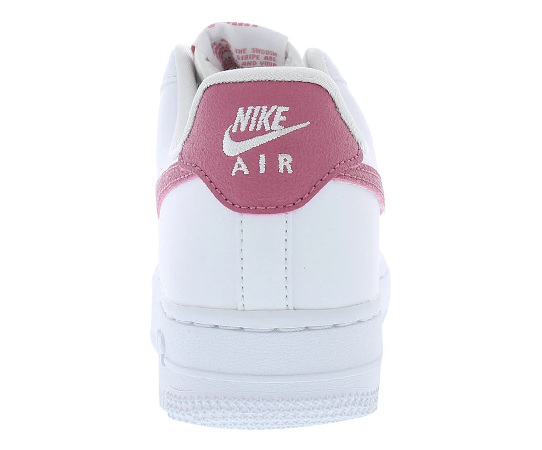 Nike Air Force 1 07 Ess Trnd Womens Shoes