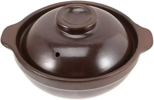 Ceramic Casserole Dish Casserole With Lid Stew Pot Cookware Items Kitchenware Items Suitable For Use On The Hob Improves