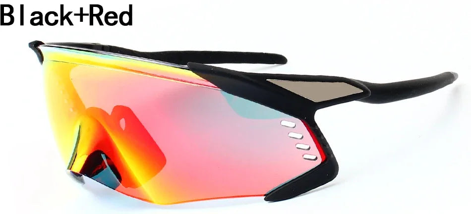 Oversized Square Sunglasses Men Brand Design Trendy Sun Glasses for Men Male Classic Sports Driving Goggle UV400