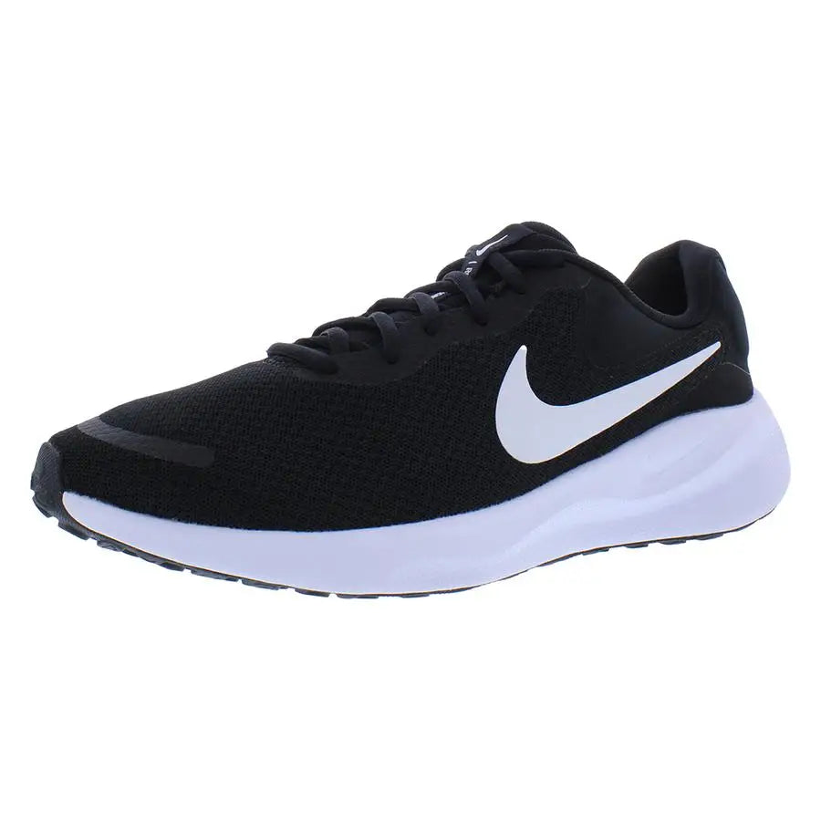 Nike Revolution 7 Unisex Shoes