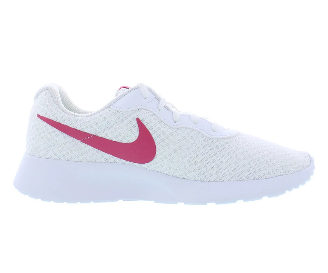 Nike Tanjun Womens Shoes
