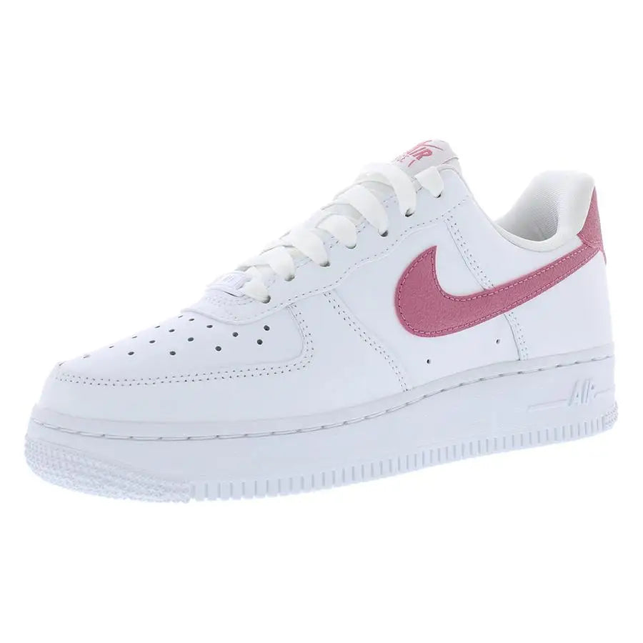 Nike Air Force 1 07 Ess Trnd Womens Shoes