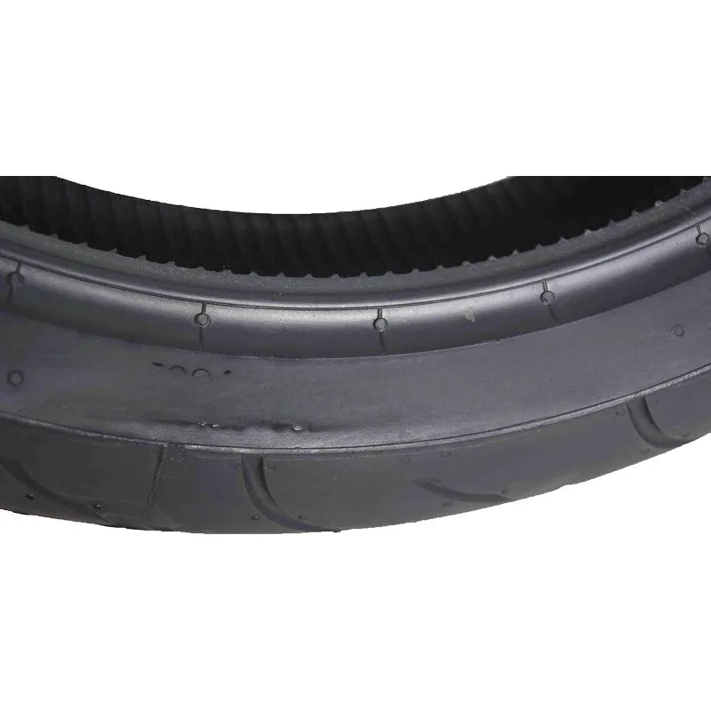 Christmas.home.MOTION Tire Set 120/70zr17 Front & 180/55zr17 Rear 180 55 17 120 70 17 2 Tire Set