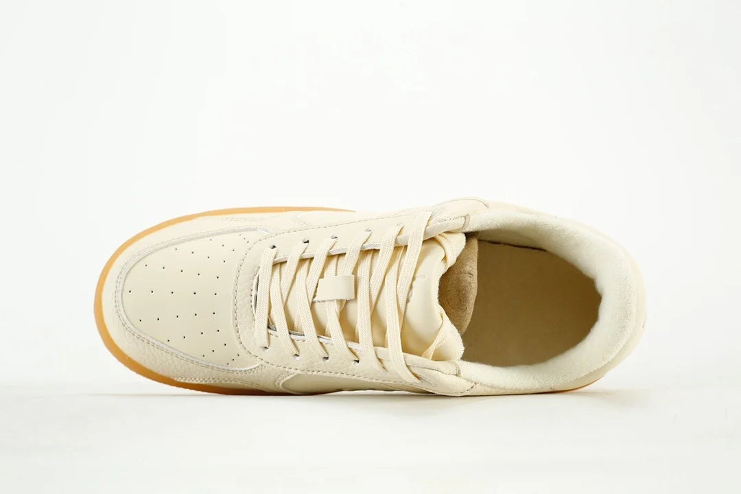 American Football Sports Shoes Sneakers Unisex Athletic Footwear for Sports Clothing and Accessories