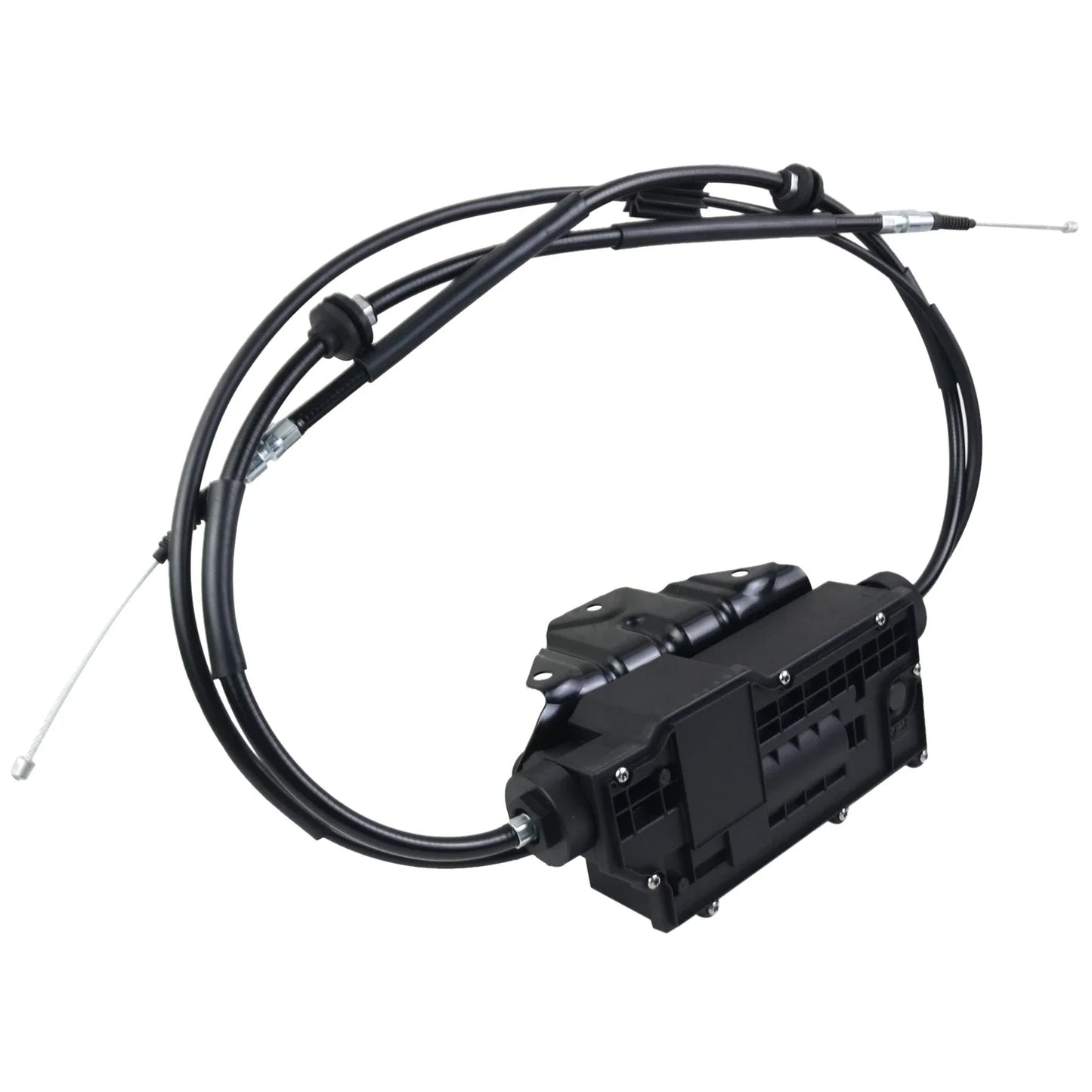 AP03 Electric Parking Brake Actuator Kit For BMW X5 E70 X6 E71 E72 34436788556 34436850289
