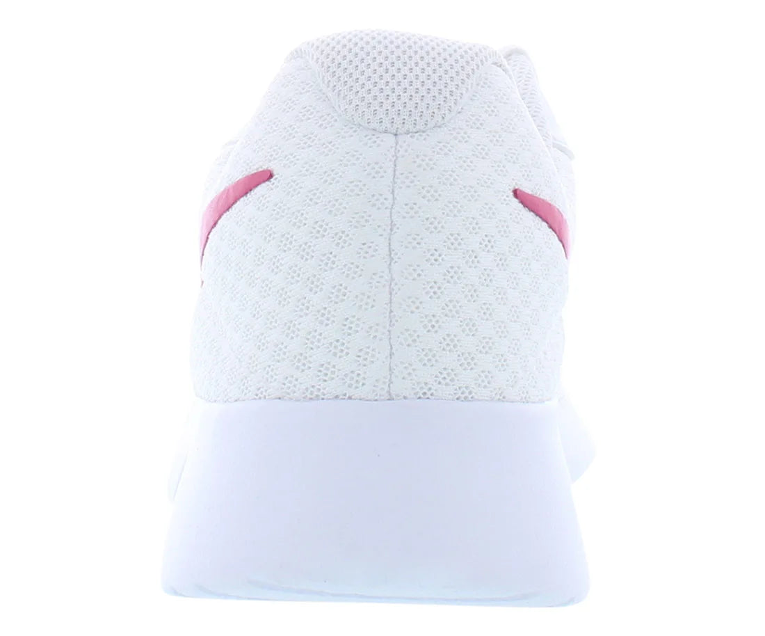 Nike Tanjun Womens Shoes