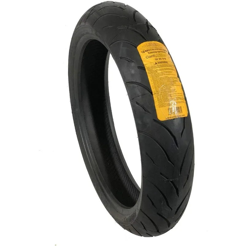 Christmas.home.MOTION Tire Set 120/70zr17 Front & 180/55zr17 Rear 180 55 17 120 70 17 2 Tire Set