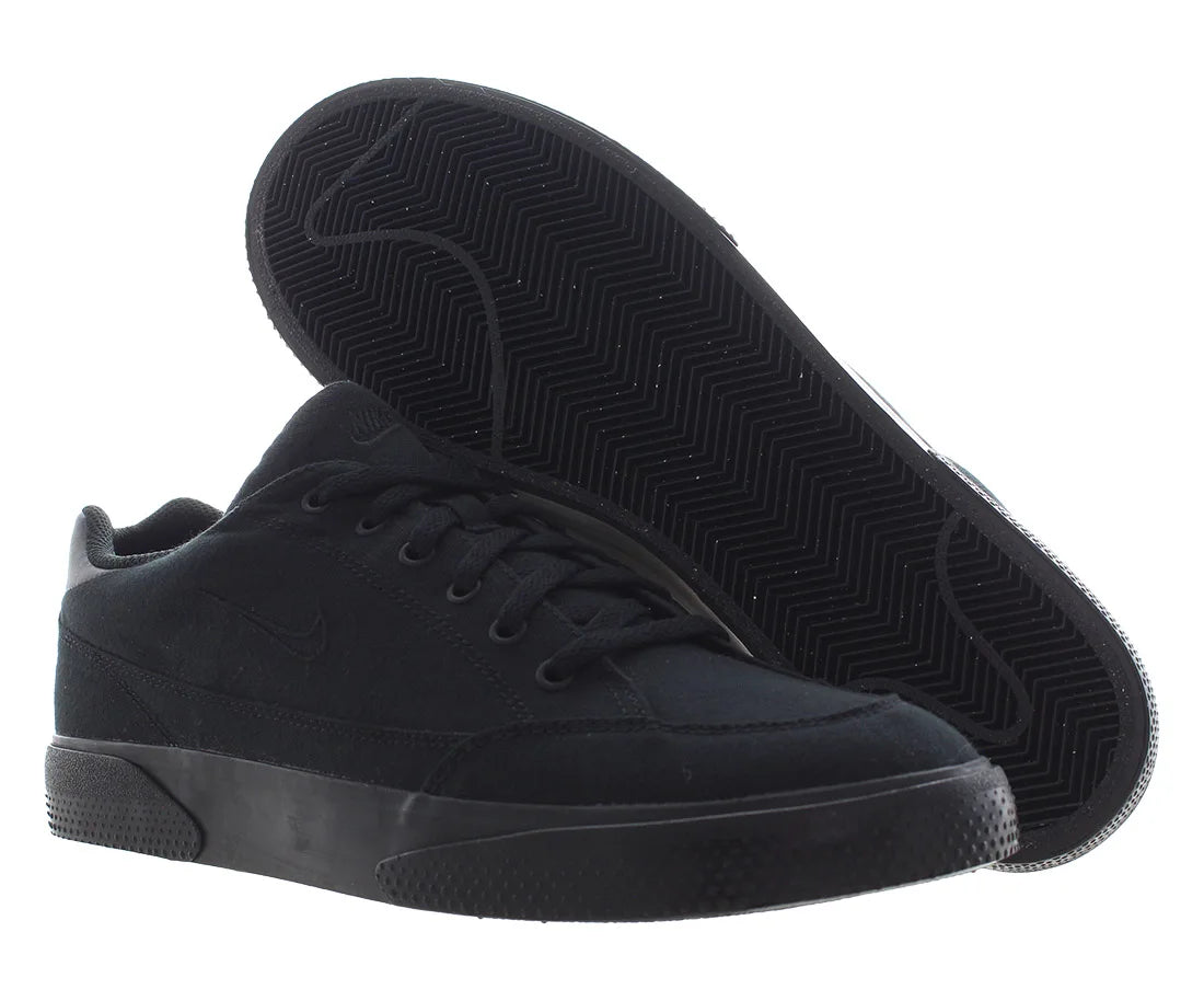 Nike GTS 97 Mens Shoes