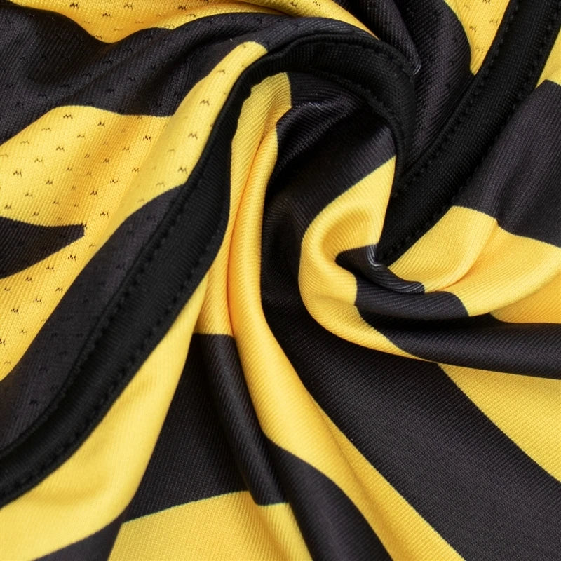 5Pcs Fashion Print Men Underwear Boxer Cueca Man Panties Lingerie Men Underpants Boxershorts Trunks Plus Size XL-5XL Men's Boxer