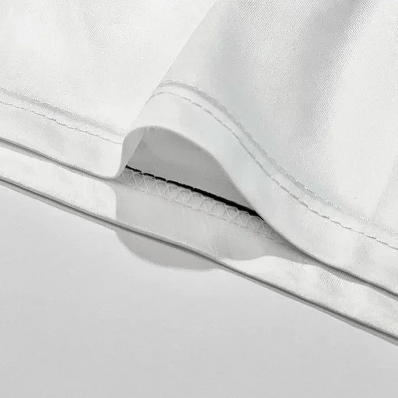 Summer Quick Drying Mens Teen Baseball Sports Shorts