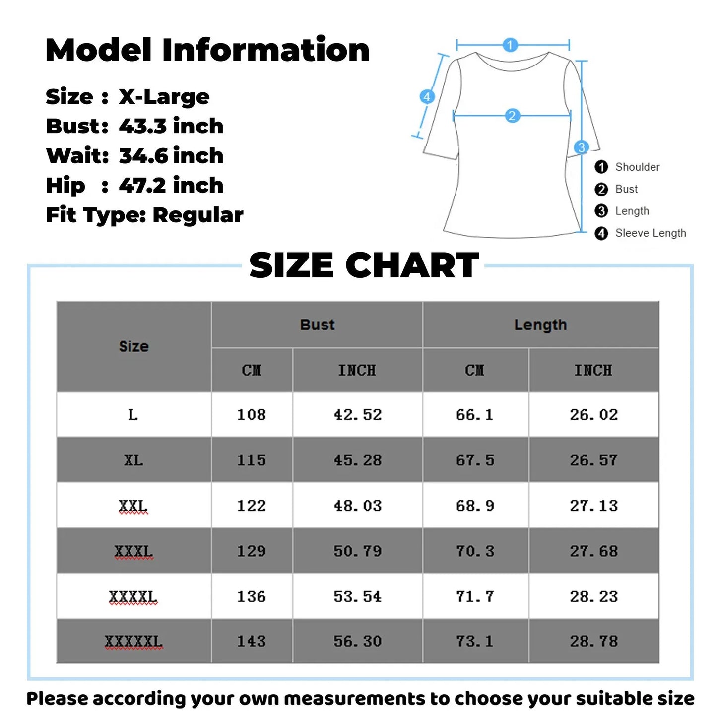 Women Summer Plus Size Sleeveless Casual Solid Color O-Neck T-Shirt Tops Blouse 2025 Mujer Sleeveless T-Shirt Ropa De Mujer