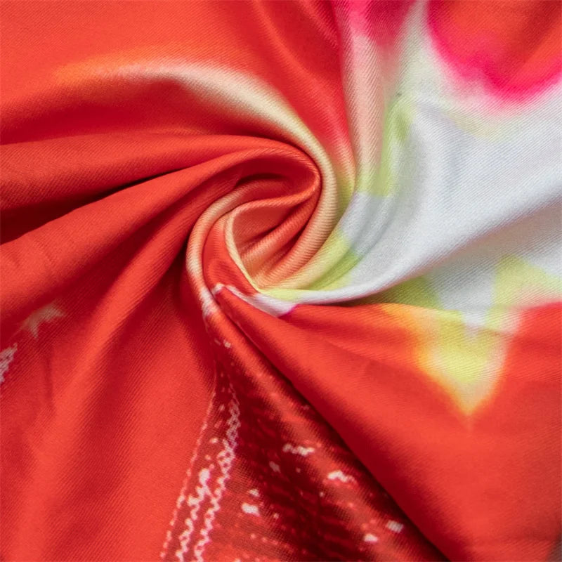 5Pcs Men Underwear Boxers Print Man Panties Lingerie Men Underpants Boxershorts Trunks Plus Size Breathable Seamless Men's Boxer