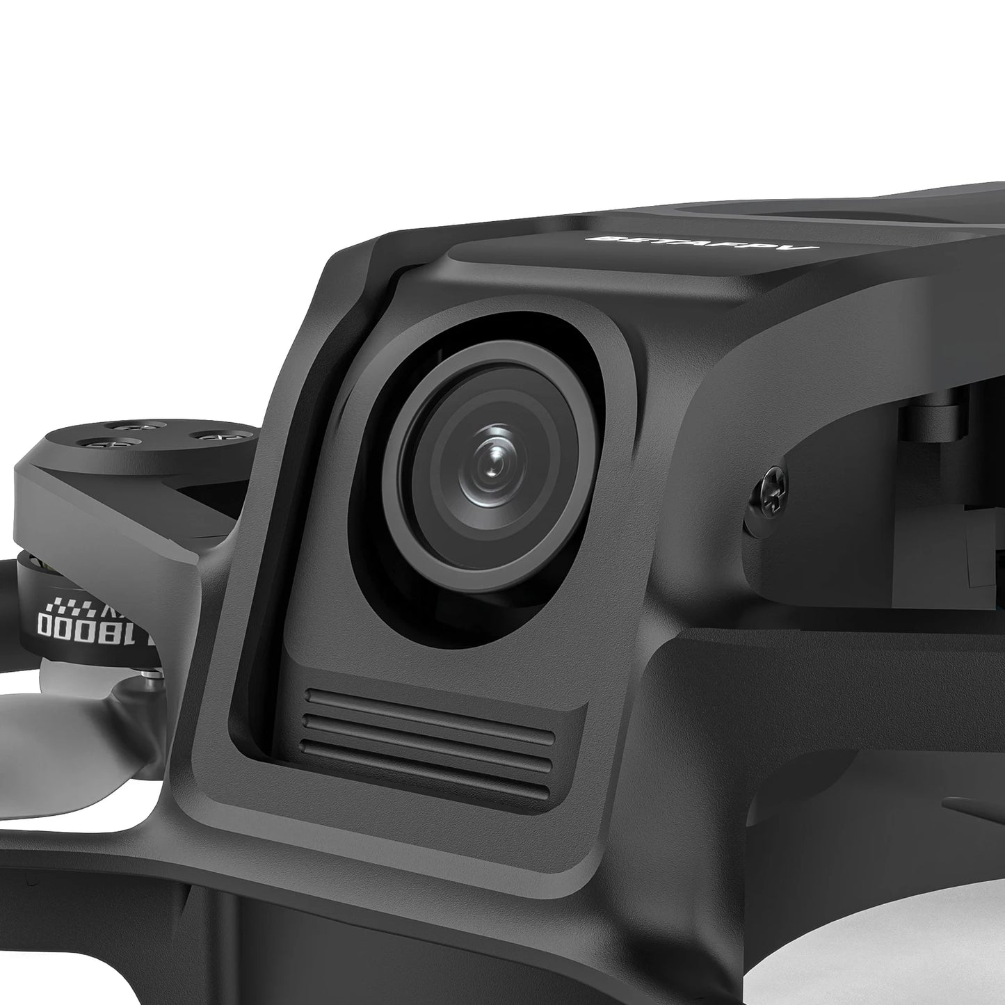 BETAFPV Aquial16 FPV KIT Brushless Racing Drone Indoor Outdoor RC Qquadcopter RC Toy Gift