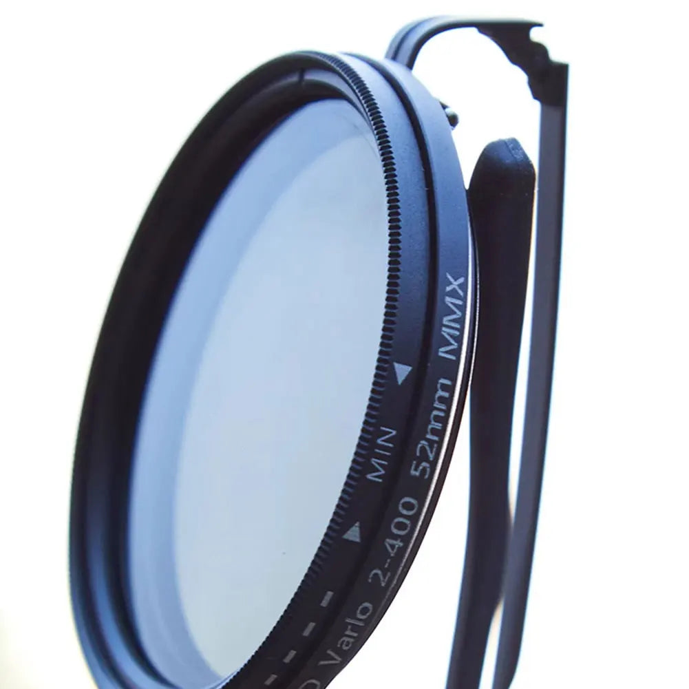 Fishing Rounded Polarized Glasses ND Filter Lenses Polarized Sunglasses Fishing Filter Glasses for Men Driving Fishing