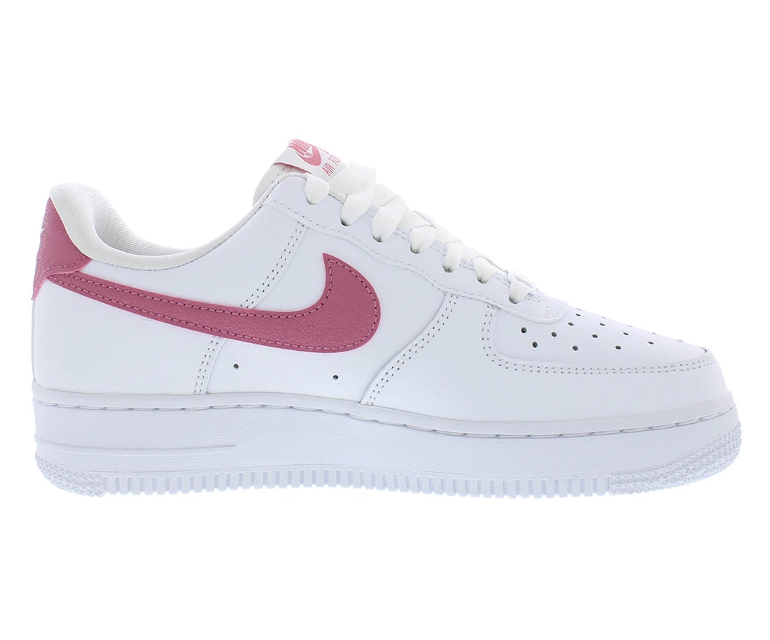 Nike Air Force 1 07 Ess Trnd Womens Shoes