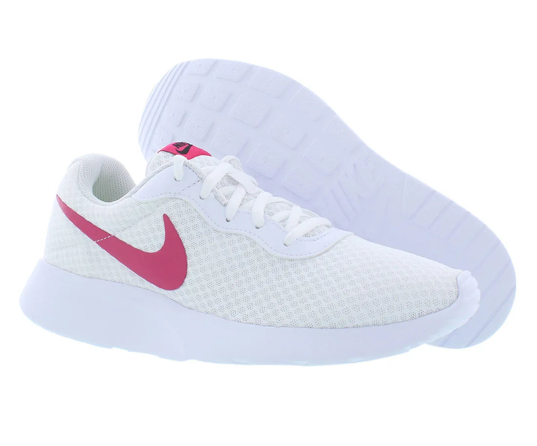 Nike Tanjun Womens Shoes