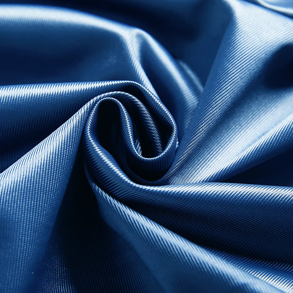 Mens Sports Shorts Quick Dry Breathable Basketball Training