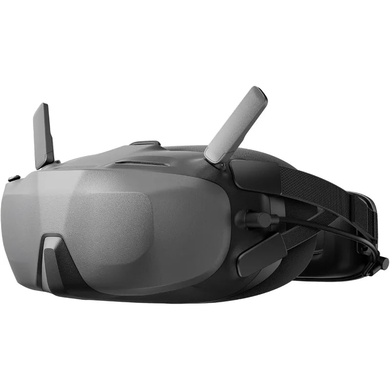 N3(Compatibility for DJI Neo/Mini 4 Pro/Air 3/O4 Air Unit Pro/ O4 Air Unit O3 Air Unit/Avata 2 Drone)