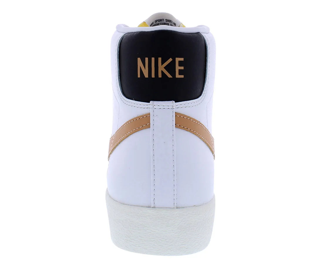 Nike Blazer Mid '77 Vntg Mens Shoes