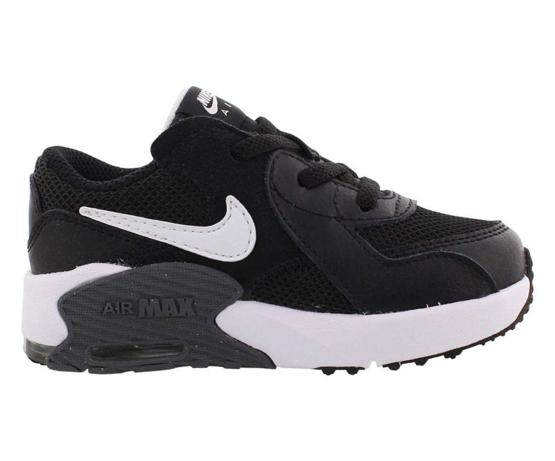 Nike Air Max Excee Baby Boys Shoes