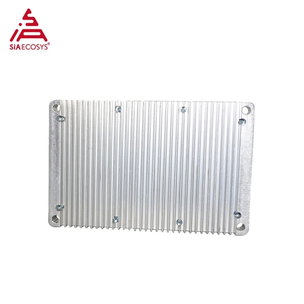 US Warehouse Fardriver ND72450 450A High Power BLDC Programming Controller With Bluetooth Adapter for 3000W-4000W Motor