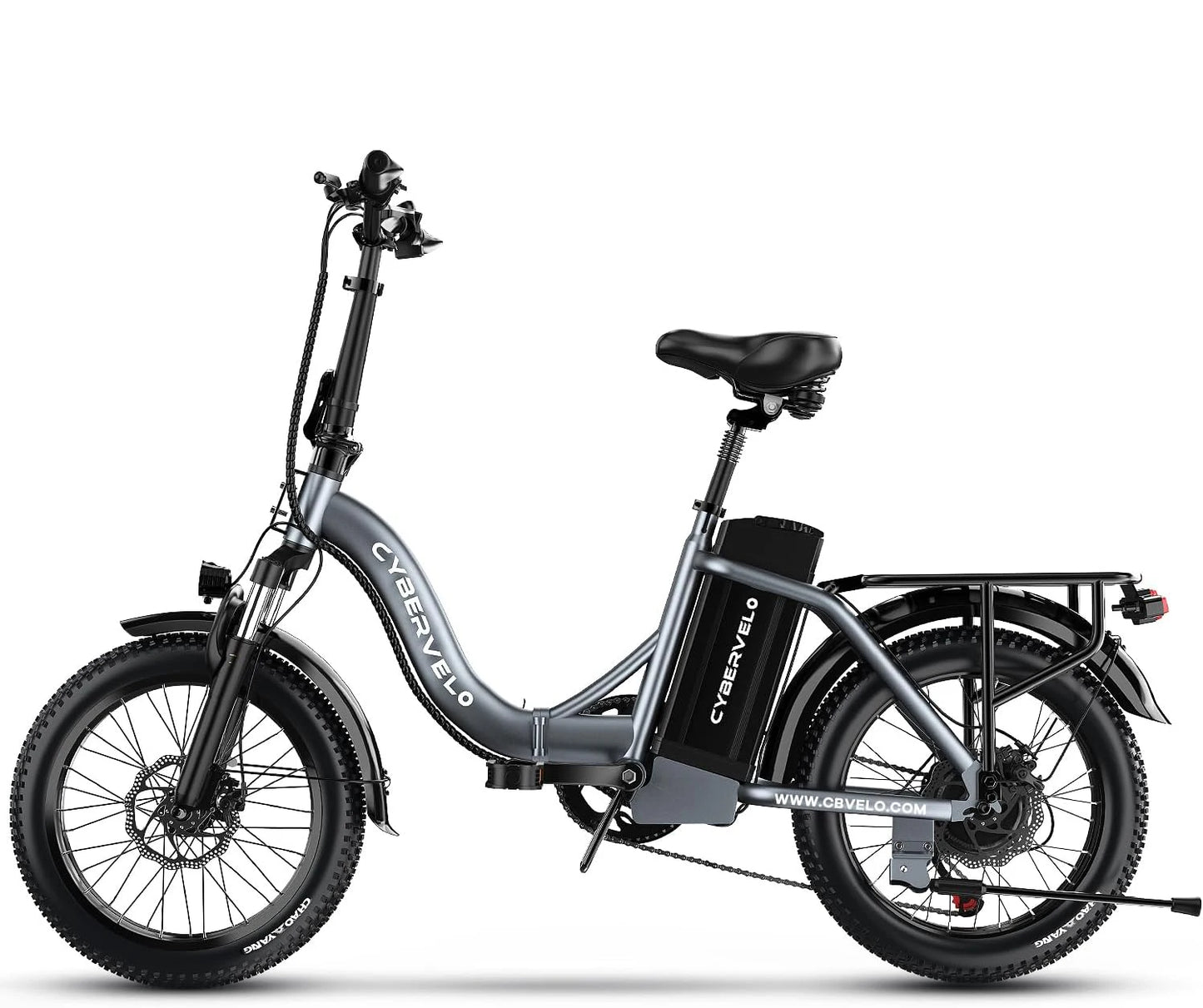 20inch foldable ebike ,electric bicycle for adults,peak 1000W motor ebike,48V 20AH removable battery,80miles long range bike