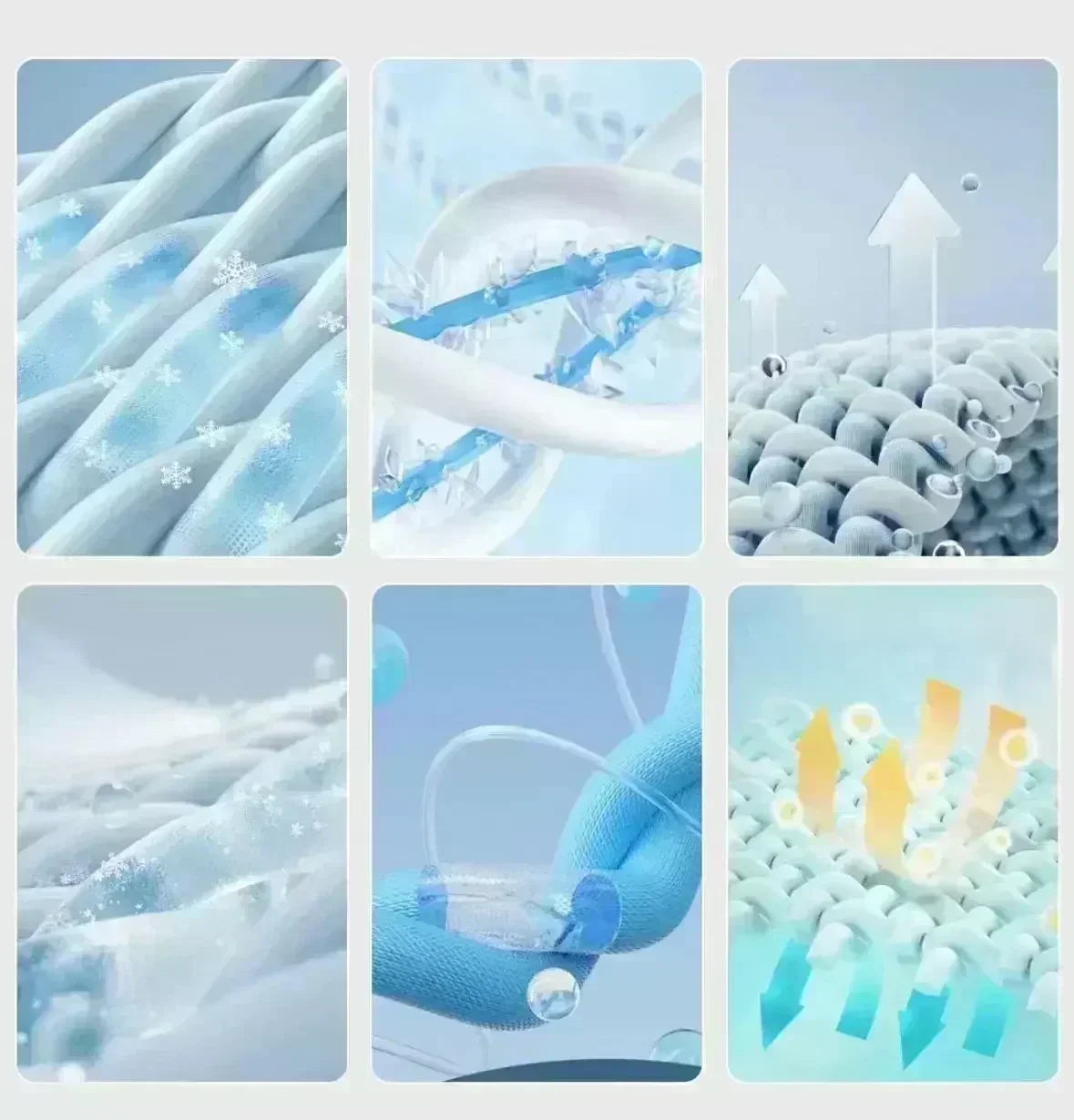 Summer Quick Drying Mens Teen Baseball Sports Shorts