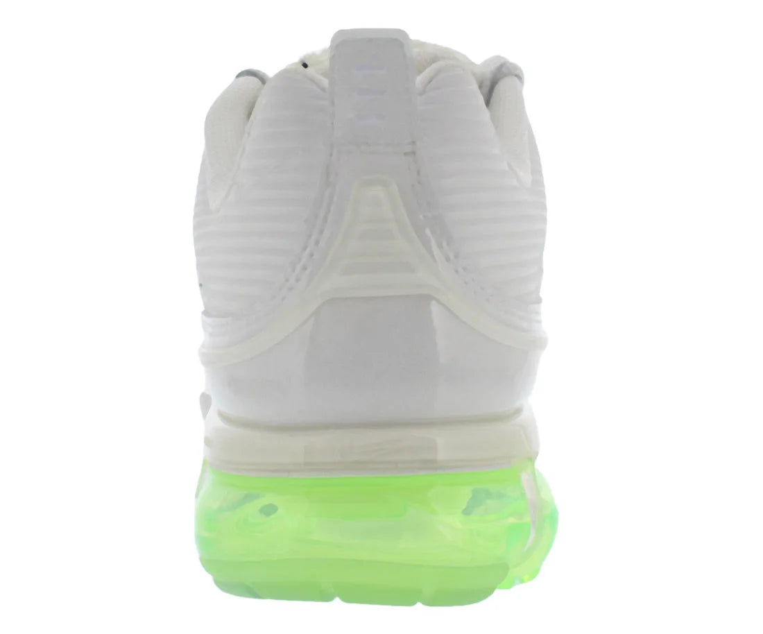 Nike Air Vapormax 360 20 Mens Shoes