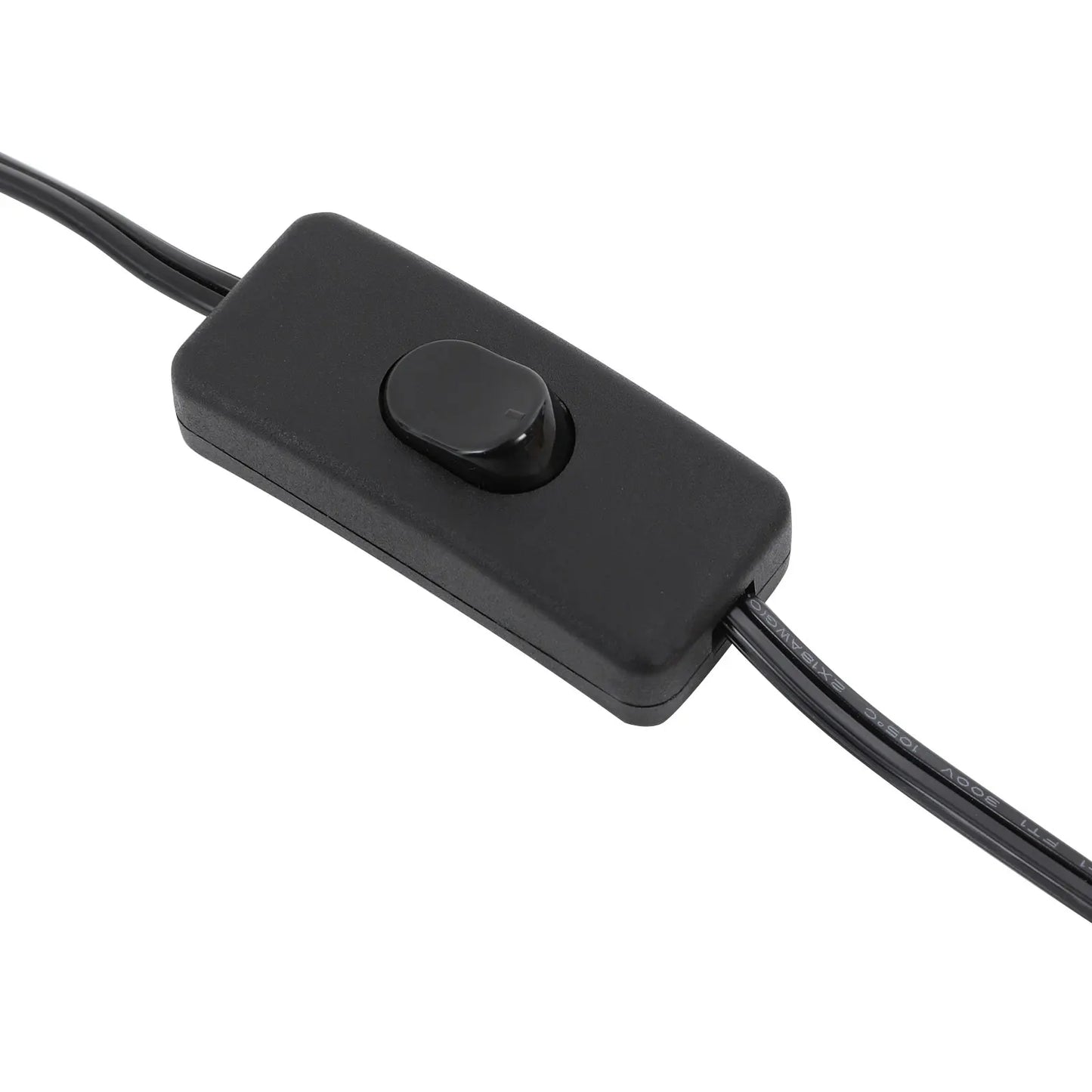 Unique Style Cat Table Lamp Beige Art Glass Bedside Lamp with E26 Socket, US Plug (Bulb Not Included)