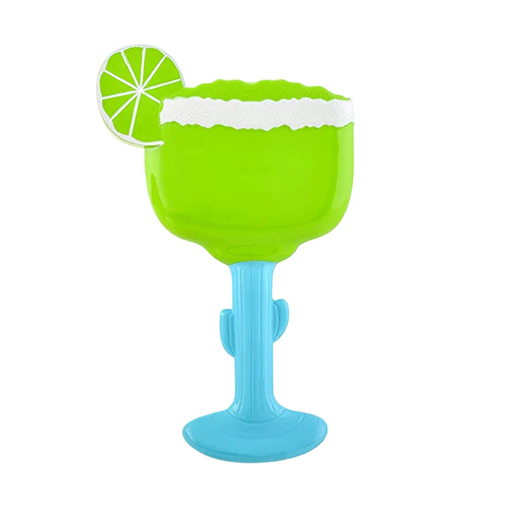 Cute Plastic Beach Towels Clips Animal Decorative Clothes Pegs Pins Plastic Animal Towel Wind Clips for Sunbeds Sun Lounger