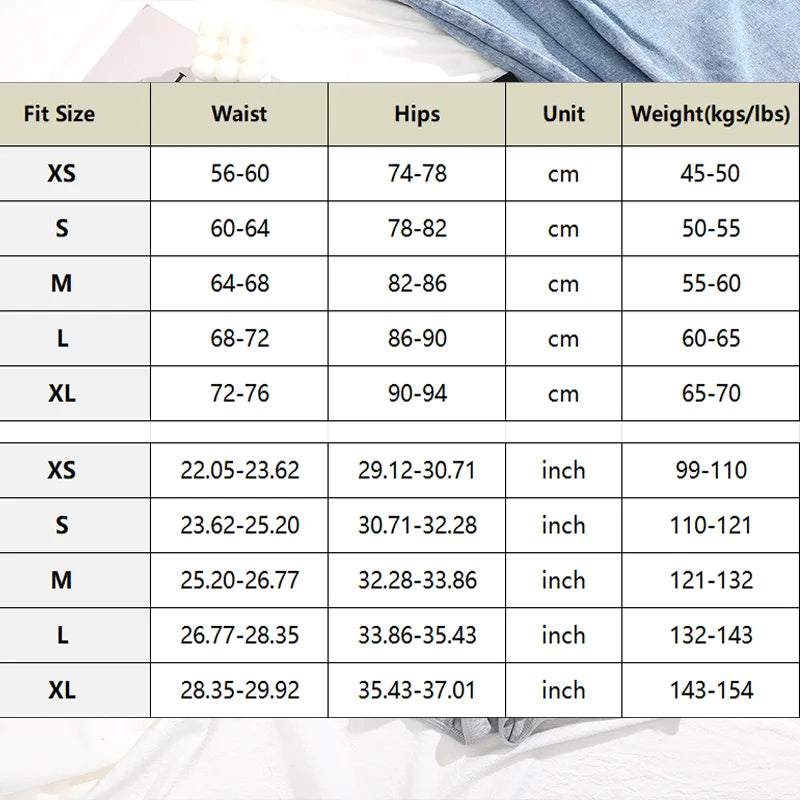 4PCS Women's Panties Cotton Seamless Sports Boxers Underwear Female Solid Color Briefs Cozy Lingerie Intimate Underpants XS-XL