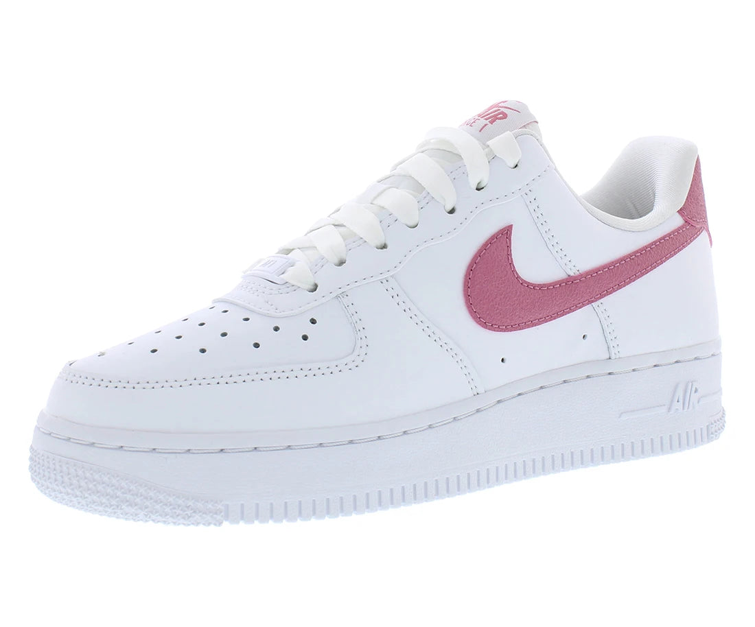 Nike Air Force 1 07 Ess Trnd Womens Shoes