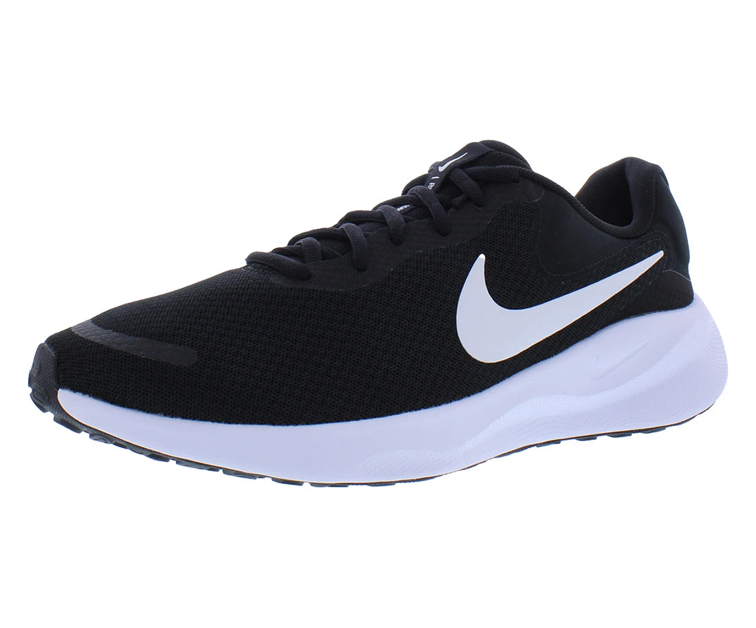 Nike Revolution 7 Unisex Shoes