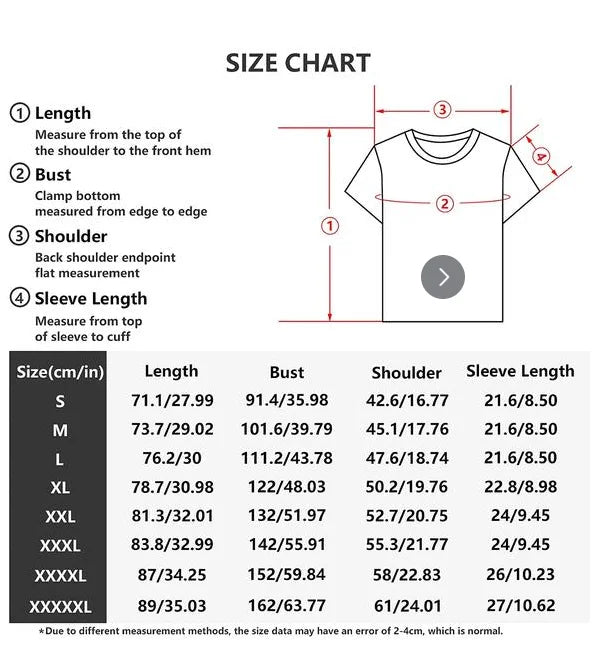 Ted Bear Scratching His Ass T-Shirt Casual Cotton Tops Tees Fitness T Shirt Oversized Unisex Streetwear Tshirt Men's Clothing