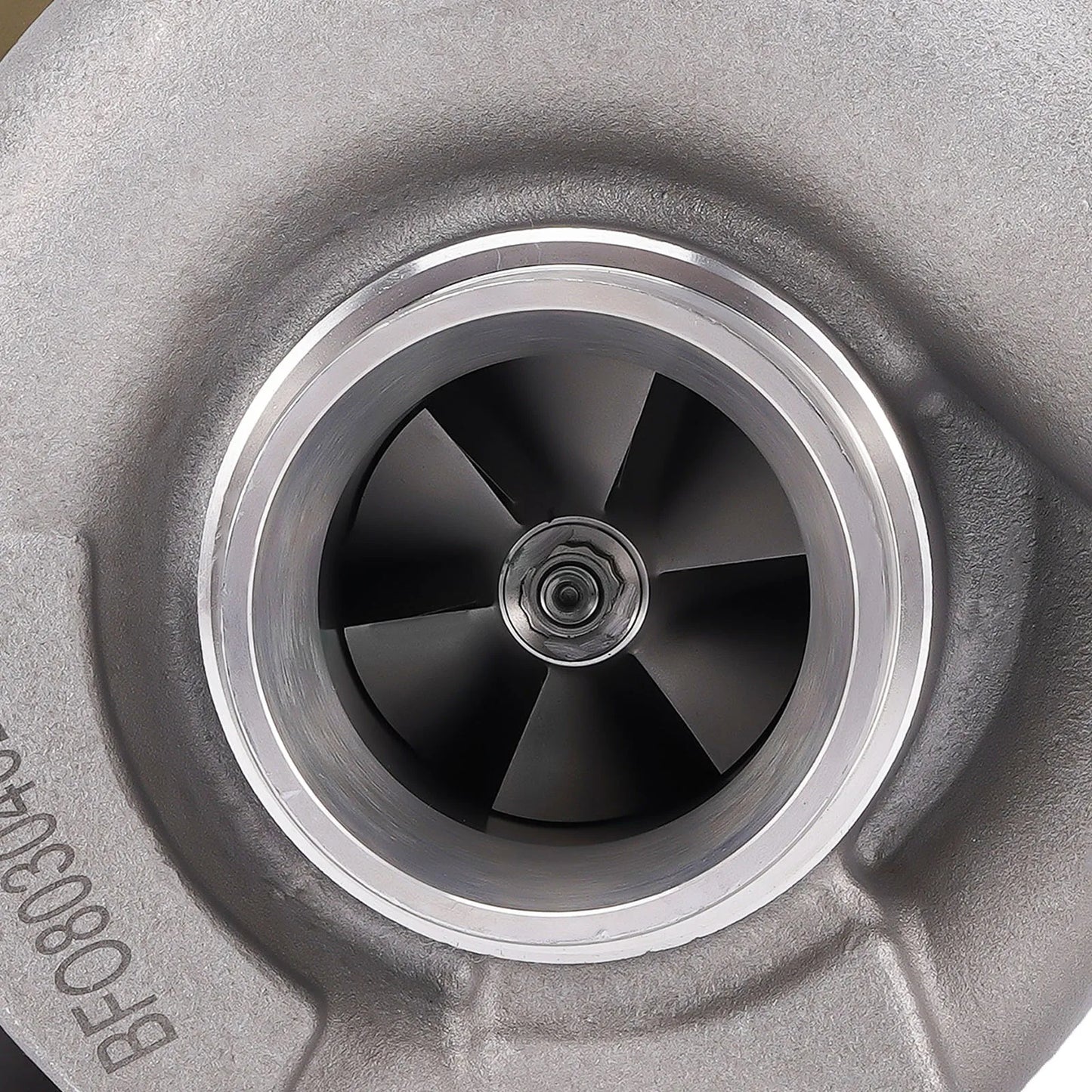 TD04L Turbo  Turbocharger for Subaru Forester 2.0L Saab 9-2X Aero 05-06 Saab 49377-04300  49377-04302 14412AA360