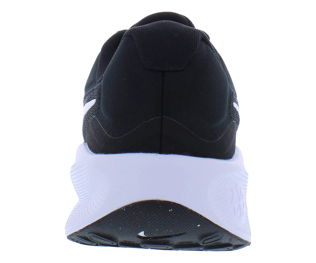 Nike Revolution 7 Unisex Shoes