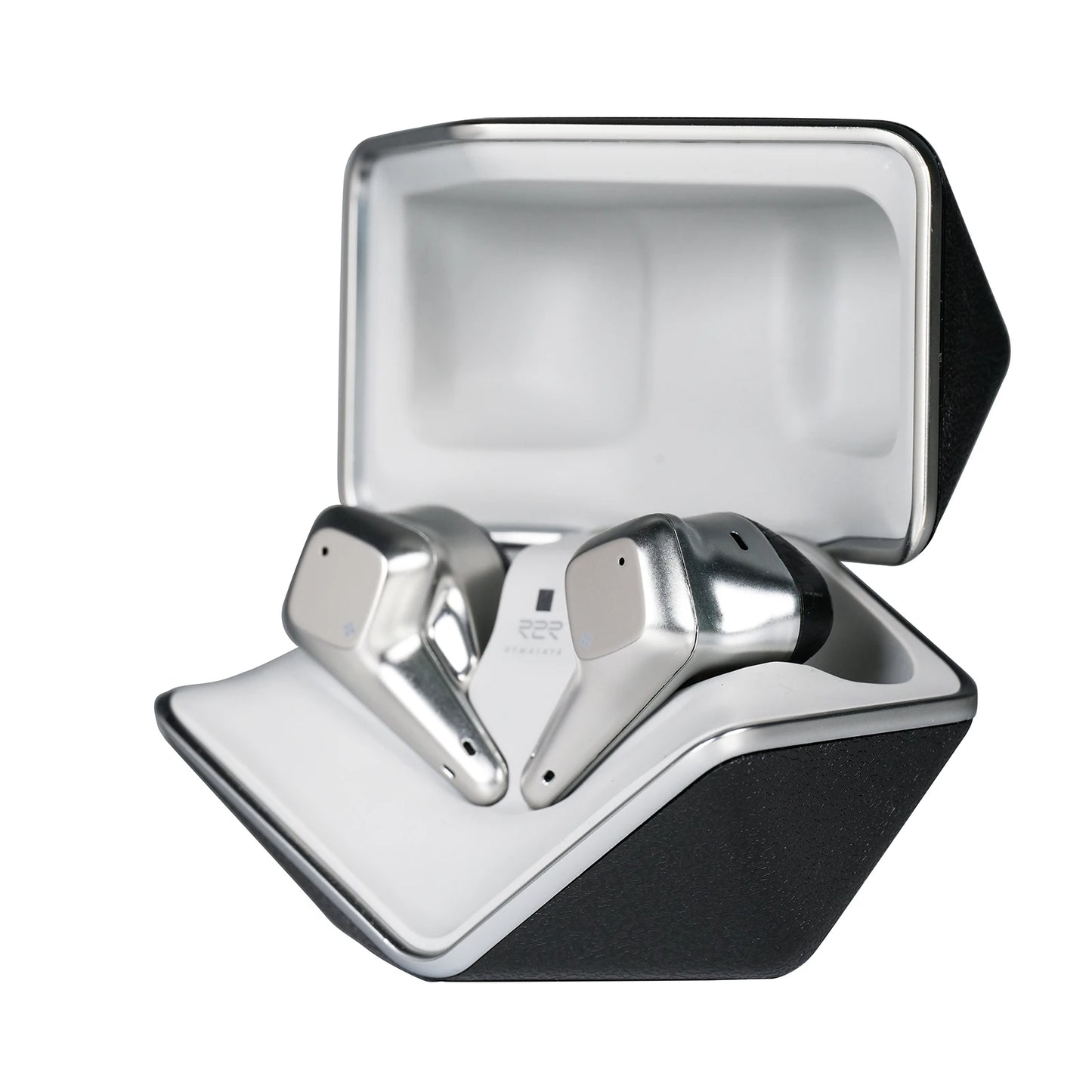 HIFIMAN SVANAR Wireless Earbuds In Ear HiFi ANC IPX5