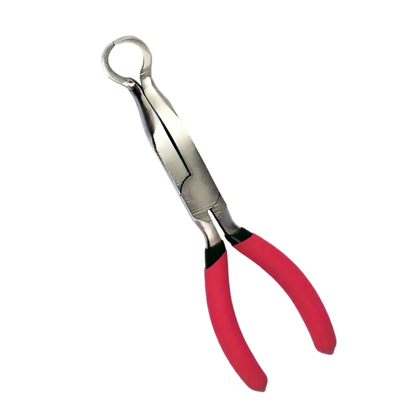 Generic Spark Plug Wire Removal Pliers Tool Easy Removal Spark Boot Remover