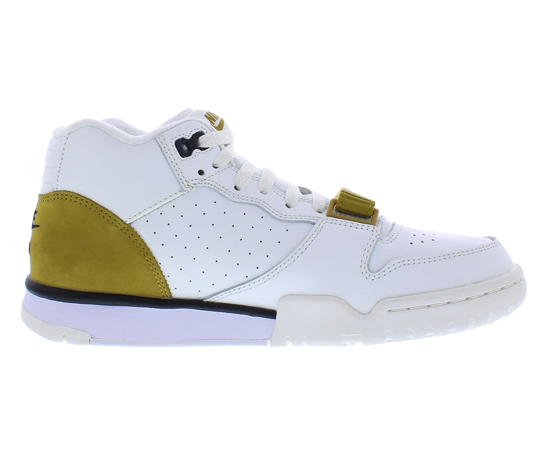 Nike Air Trainer 1 Ess Mens Shoes